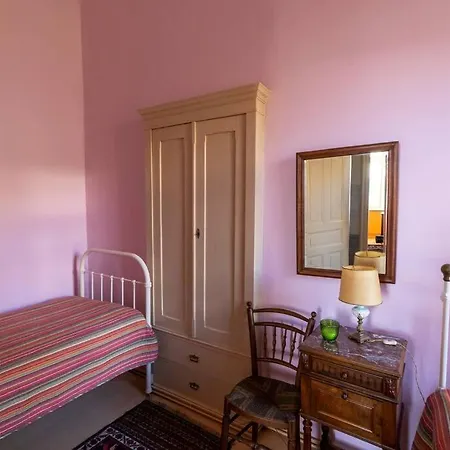 L G K Mansion Est.1920 Villa *