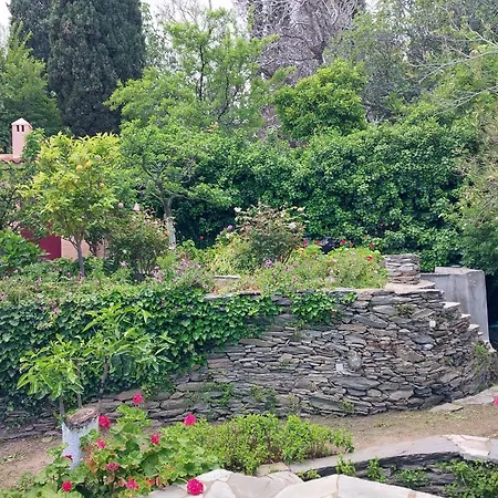 Vila L G K Mansion Est.1920 *